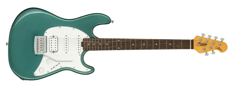 Sterling Music Man SUB Cutlass.webp