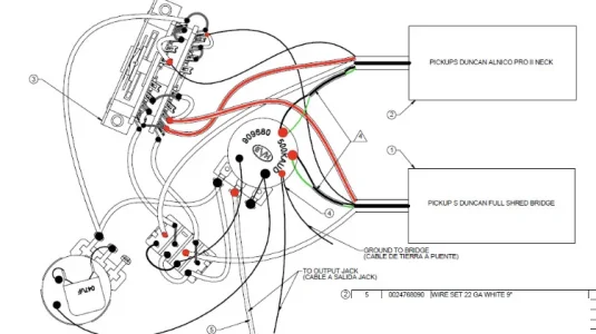 Charvel ProMod DK24 HH 2pt Wiring diagram.webp
