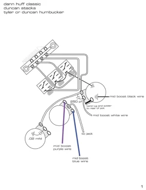 1-Classic+Dann+Huff+Wiring+Diagram+Page+1.webp