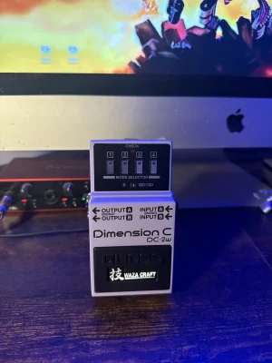 Boss Dimension C.webp