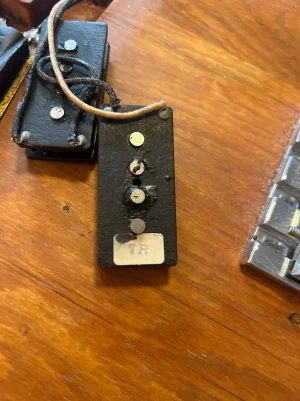 1767028160836.webp 1767028160836.webp