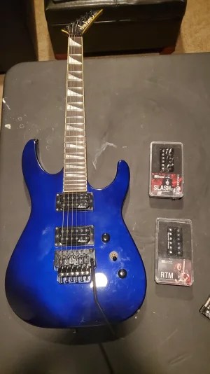 20251230_020118.webp 20251230_020118.webp