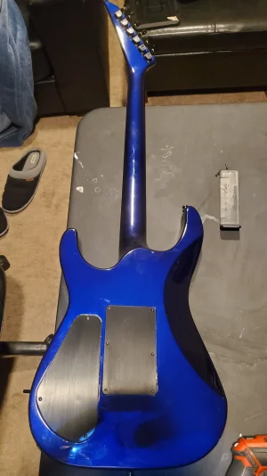 20251230_020402.webp 20251230_020402.webp