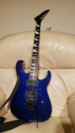 20260101_021348.webp 20260101_021348.webp