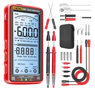 Screenshot 2026-01-02 095046.webp