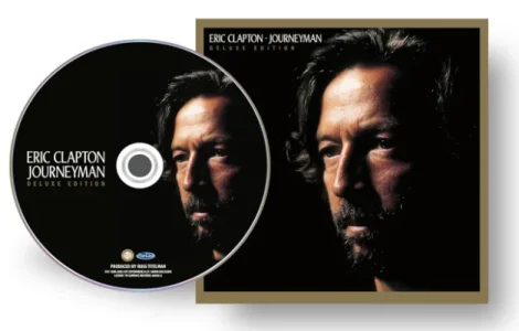 Screenshot 2026-01-02 095149.webp