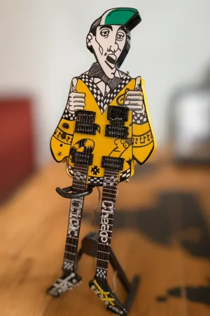 lightUD.webp lightUD.webp