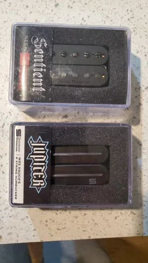 20260103_102729.webp 20260103_102729.webp