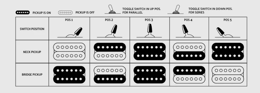 CHARVEL PRO-MOD DK 24.webp