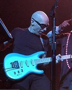 joe-satriani-corey-glover-vernon-reid-and-doug-wimbish-of-living-colour-perform-during-the-16...webp