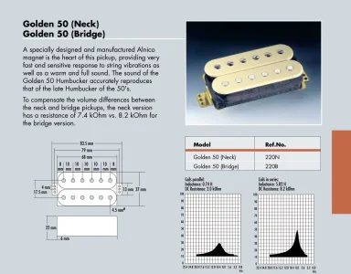 Schaller Golden 50 flyer2.webp Schaller Golden 50 flyer2.webp