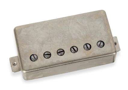 Seymour-Duncan-Humbucker-Slash-3-4C-SE-Bridge-Raw-11104-42-RNc-4C-bpSh.webp