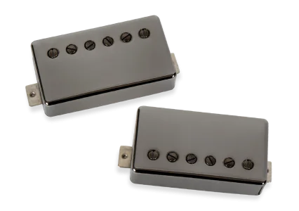 Seymour-Duncan-Humbucker-Slash-3-4C-SE-Set-BlackNickel-11104-43-BNc-4C-bpSh.webp