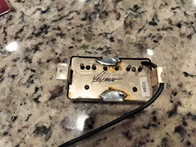 hzkoqfoyet5nyqucxj7w (2).webp