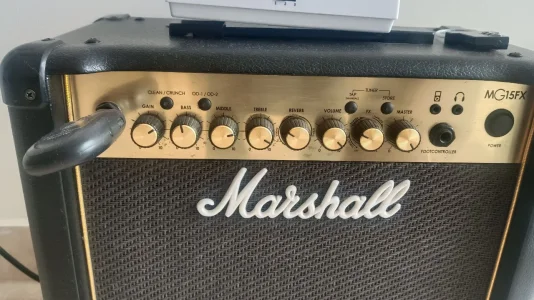 IMAGE 2026-01-18 14:43:14.webp