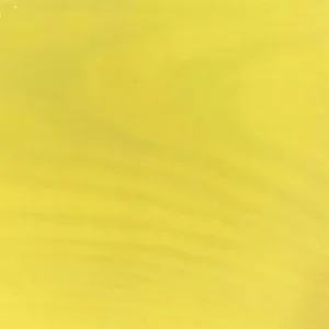 color-tv-yellow.webp color-tv-yellow.webp