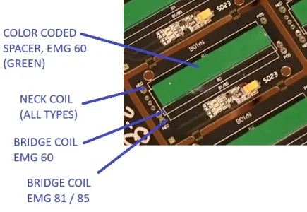 EMG 60 narrow apeture.webp