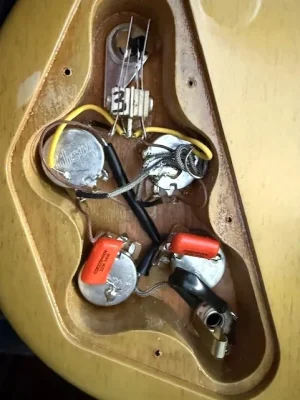 9746ebc9-d82c-47e0-85c2-d398b09726da.webp 9746ebc9-d82c-47e0-85c2-d398b09726da.webp