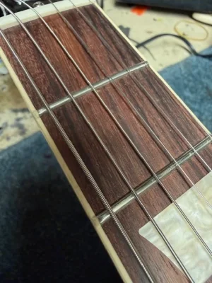 dfd4bf86-c5b8-4cc1-8f43-189da4a8cef0.webp dfd4bf86-c5b8-4cc1-8f43-189da4a8cef0.webp