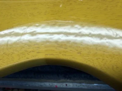 e64b6ee2-a6c7-40da-8d25-b0ed7b2204b0.webp e64b6ee2-a6c7-40da-8d25-b0ed7b2204b0.webp