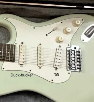 IMG_6694.webp IMG_6694.webp