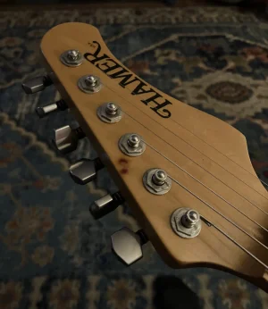 hamer headstock.webp