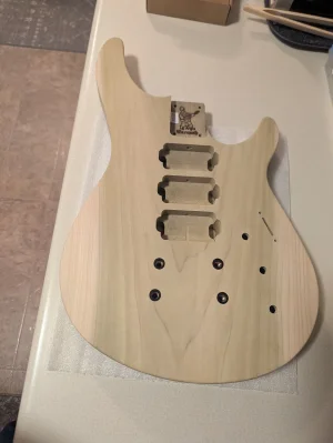 1000013352.webp 1000013352.webp