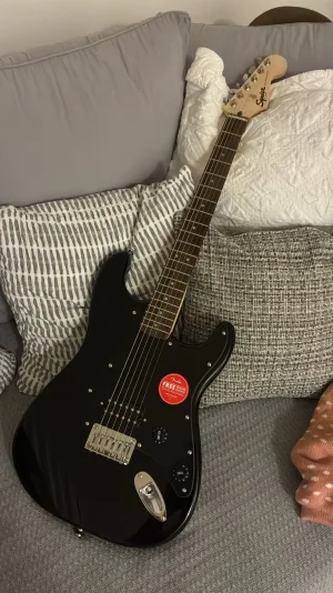 WhatsApp Image 2026-01-30 at 19.09.24.webp