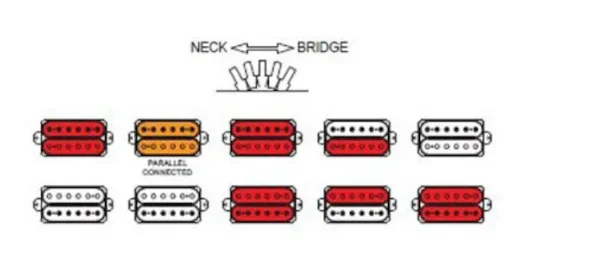 1769963679881.webp 1769963679881.webp