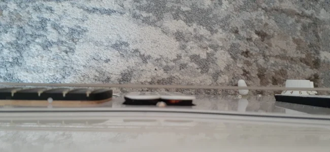 20260202_154119.webp 20260202_154119.webp