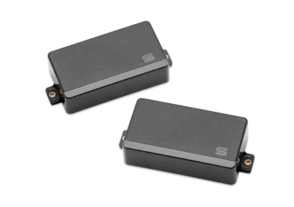 Seymour-Duncan-Humbucker-MortalCoil-Set-Black-11106-502-B.webp