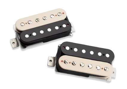 Seymour-Duncan-Humbucker-50th-JB-Jazz-Set-Zebra-11108-13-Z50.webp