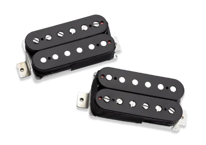 Seymour-Duncan-Humbucker-50th-JB-Jazz-Set-Black-11108-13-B50.webp