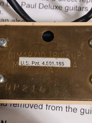 DP210bp.webp DP210bp.webp