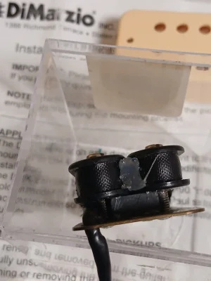 DP210mag.webp DP210mag.webp