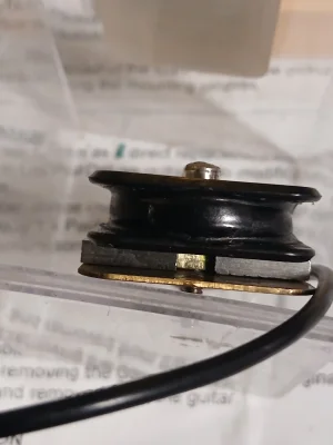 P90mags.webp P90mags.webp