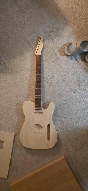 20260207_185624.webp 20260207_185624.webp