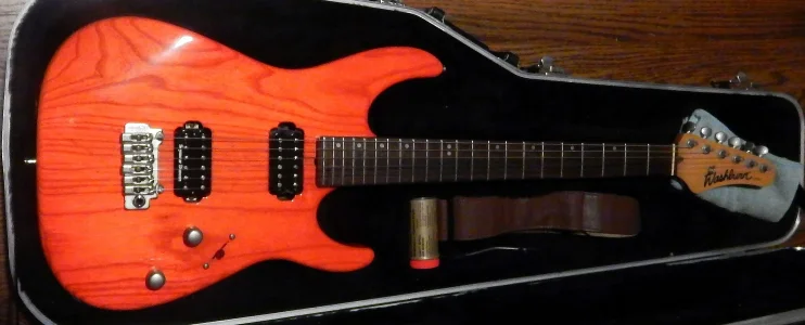 1995 Washburn USA MG102 1.webp