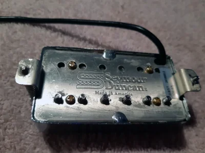 NEW SH1n fake 2.webp