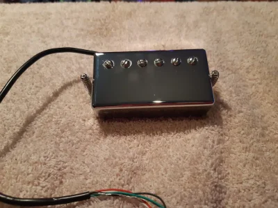 NEW SH1n fake maybe.webp