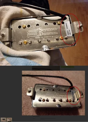 two pickups, one serial number.webp