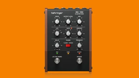 Behringer-BM-18M-Cluster-Box-678x381.webp