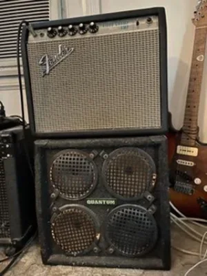 Vibro Champ Stack.webp