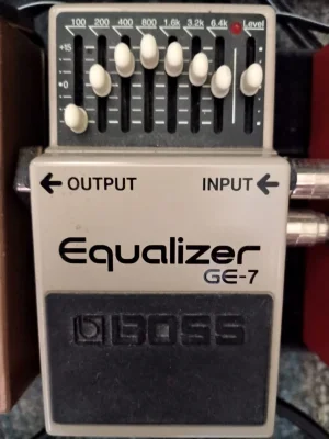 WhatsApp Image 2026-02-14 at 09.08.41.webp