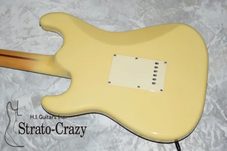 original (1).webp original (1).webp