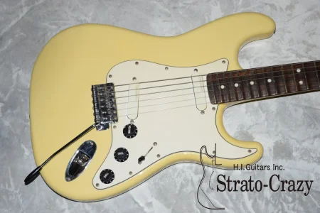 original.webp original.webp