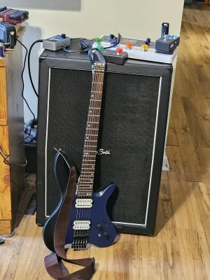 1000011920.webp 1000011920.webp