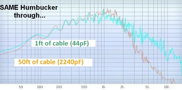 SameHB50fTvs1fTof Cable.webp SameHB50fTvs1fTof Cable.webp