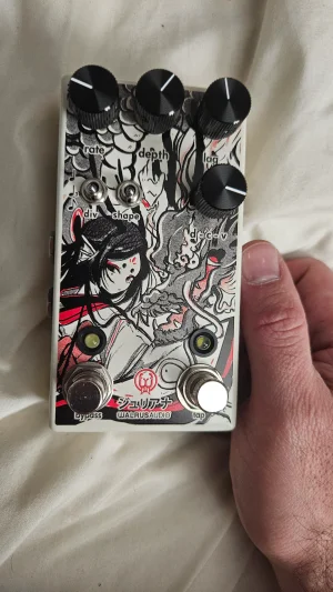 20260216_123404.webp 20260216_123404.webp