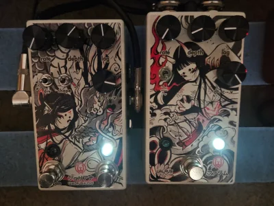 20260216_123750.webp 20260216_123750.webp